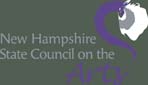 click here to visit New Hampshire State Council on the Arts