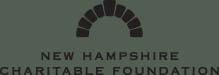 click here to visit New Hampshire Charitable Foundation
